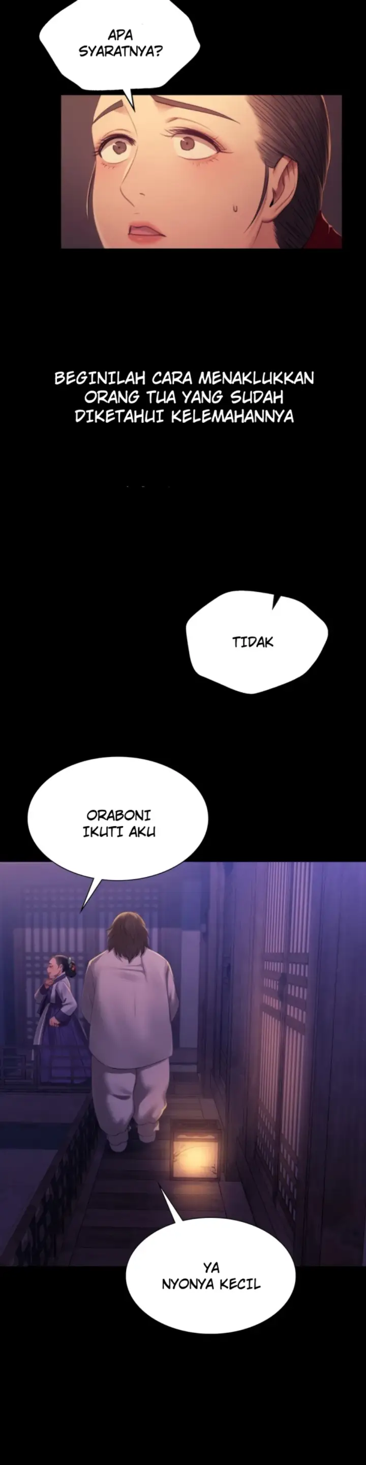 image-komik-madam-manhwa-chapter-152-7/43