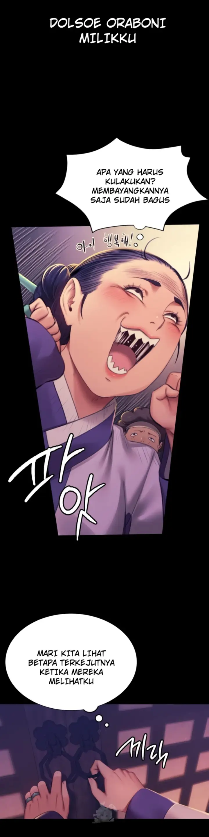 image-komik-madam-manhwa-chapter-152-9/43