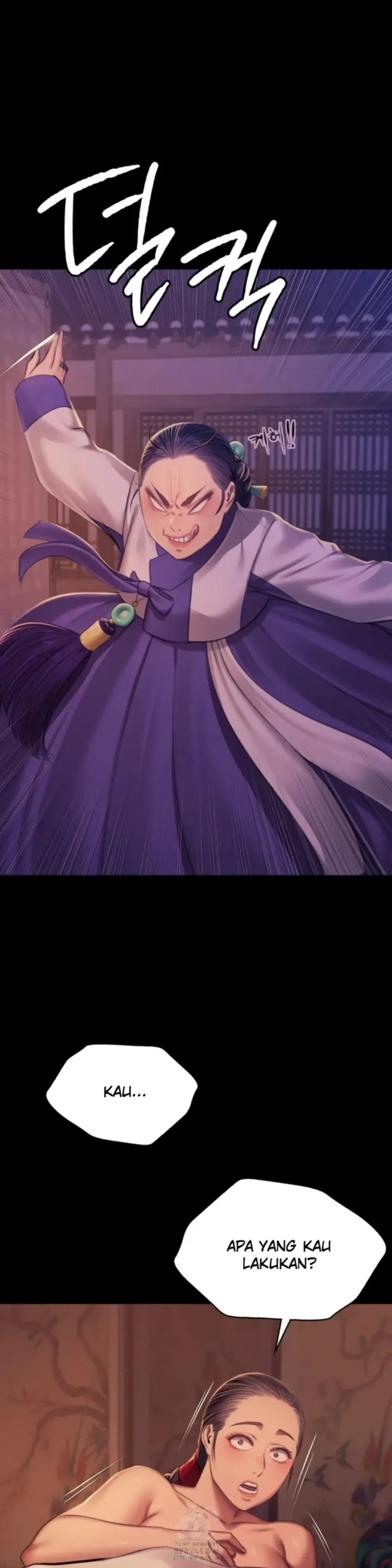 image-komik-madam-manhwa-chapter-152-10/43