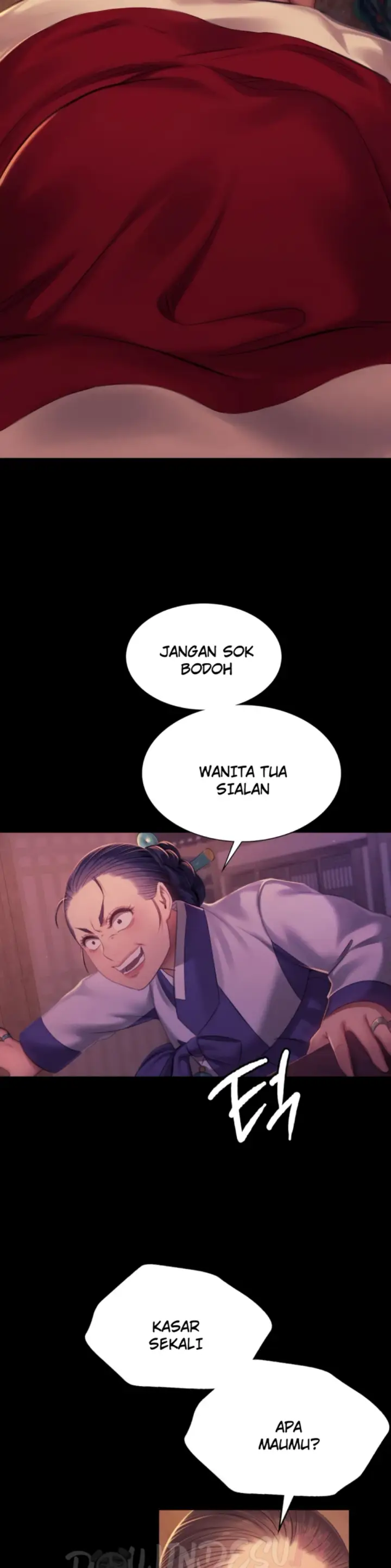 image-komik-madam-manhwa-chapter-152-11/43