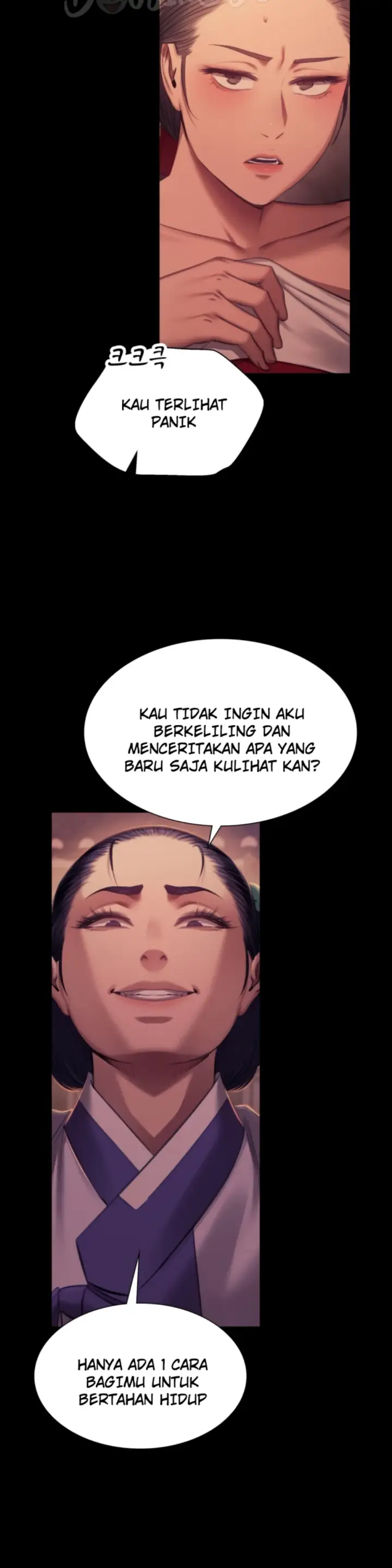 image-komik-madam-manhwa-chapter-152-12/43