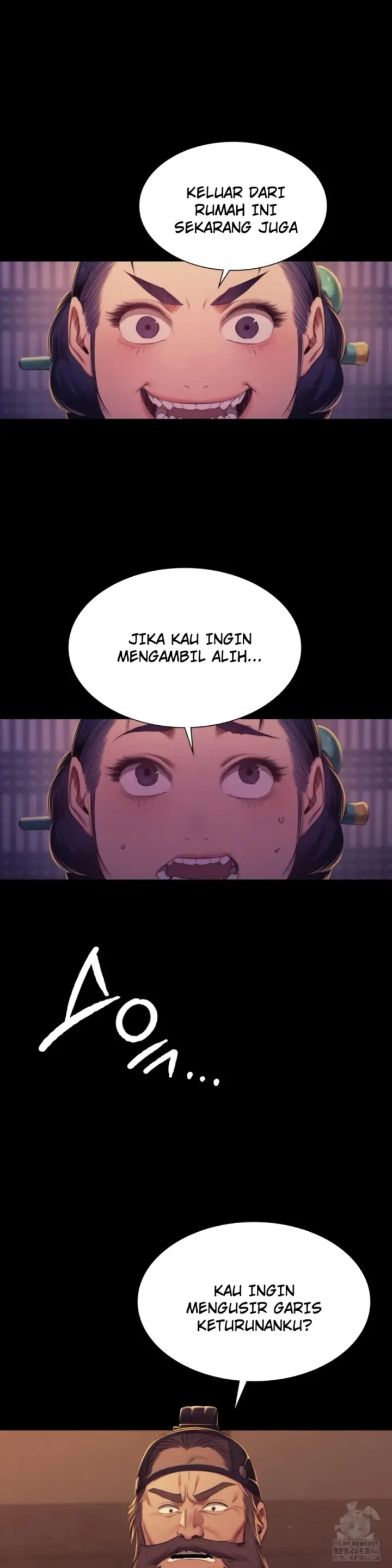 image-komik-madam-manhwa-chapter-152-13/43