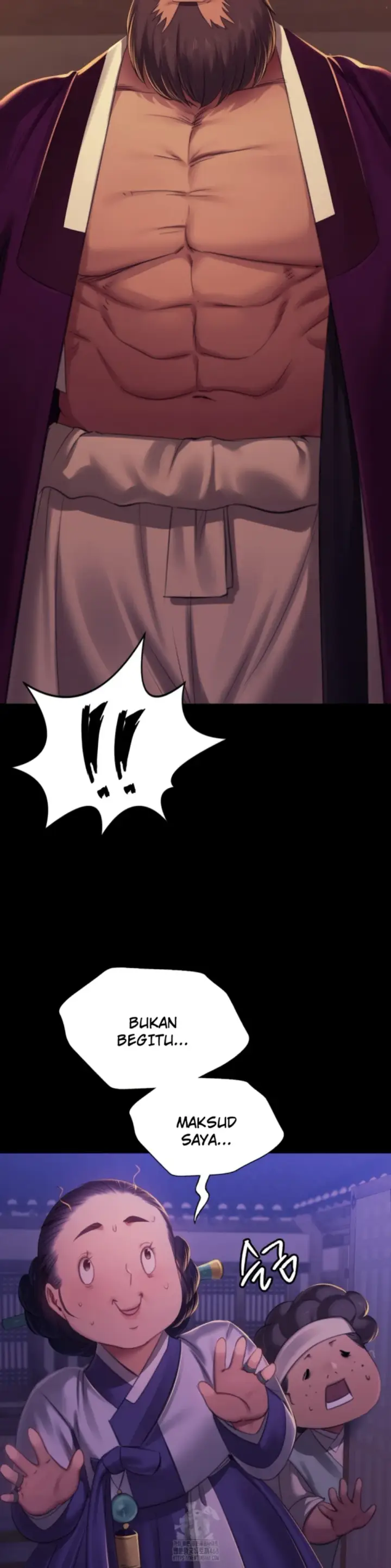 image-komik-madam-manhwa-chapter-152-14/43