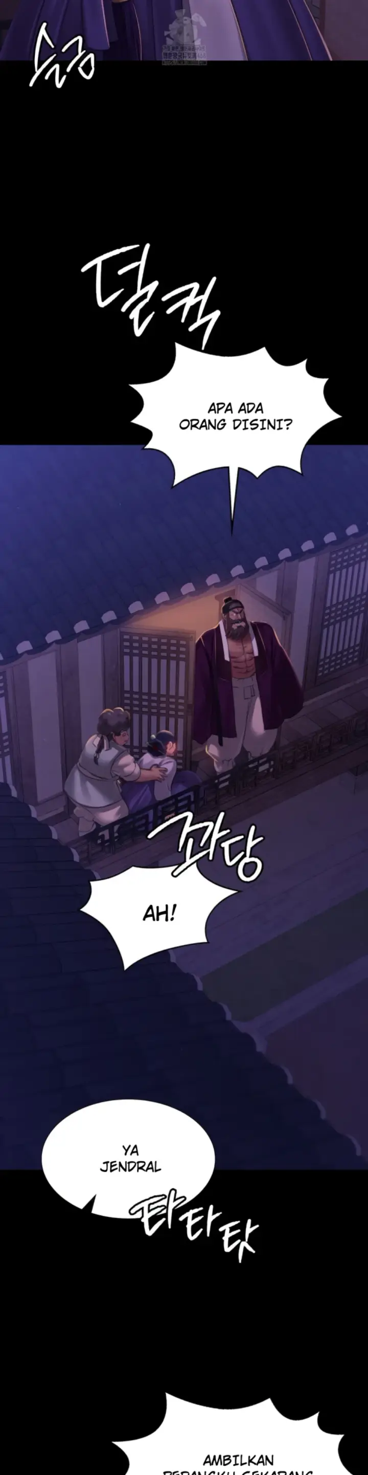 image-komik-madam-manhwa-chapter-152-15/43