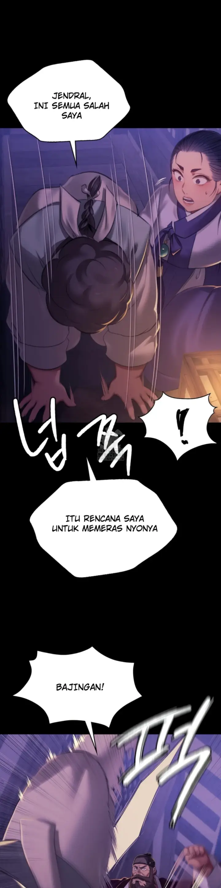 image-komik-madam-manhwa-chapter-152-17/43
