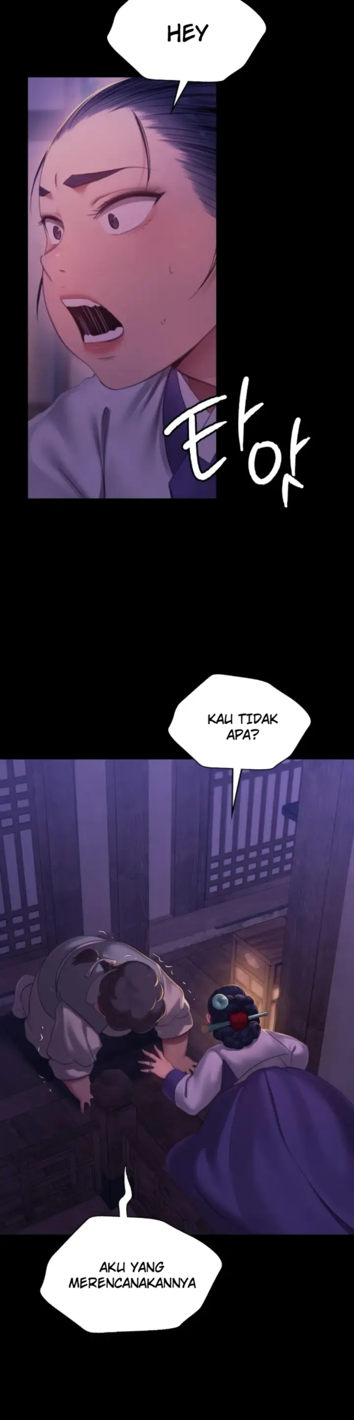 image-komik-madam-manhwa-chapter-152-19/43
