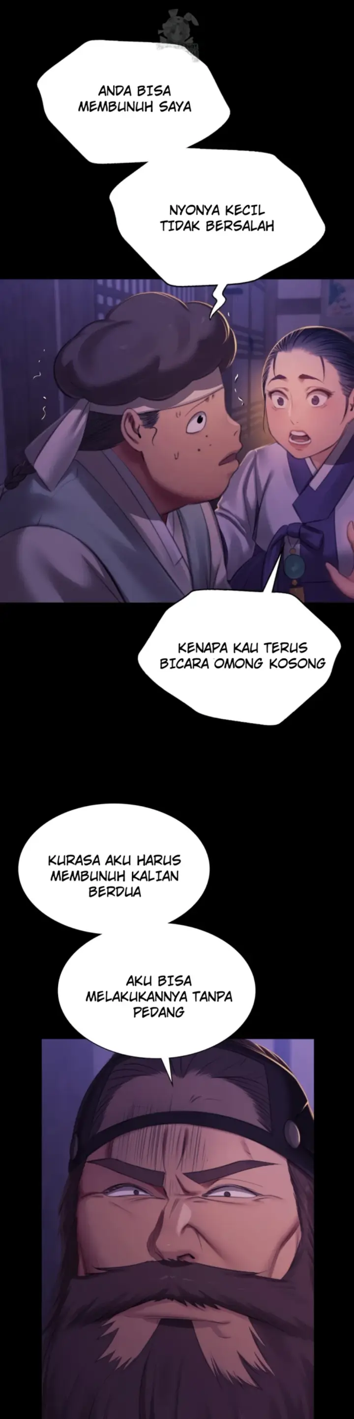 image-komik-madam-manhwa-chapter-152-20/43