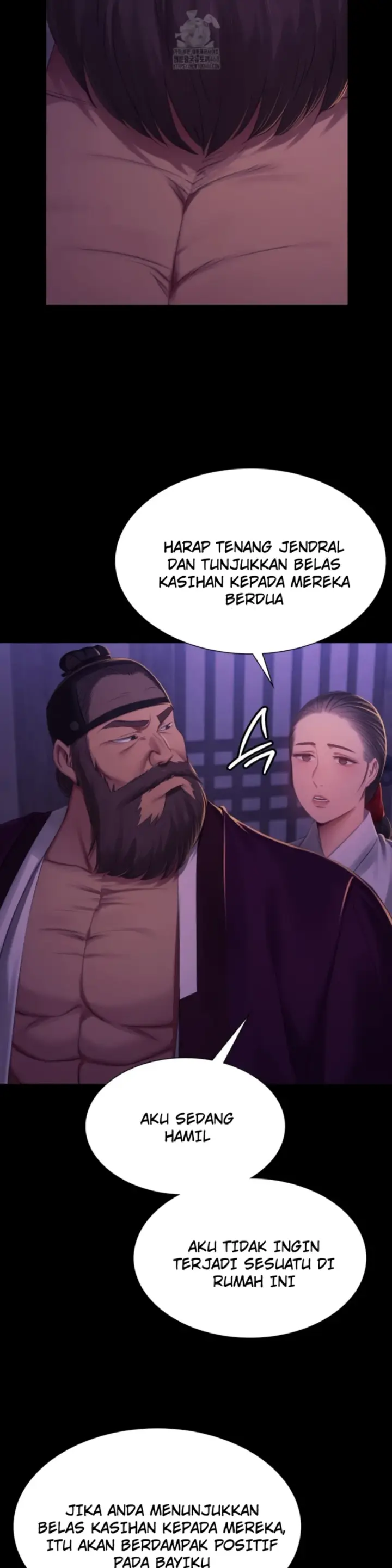 image-komik-madam-manhwa-chapter-152-21/43
