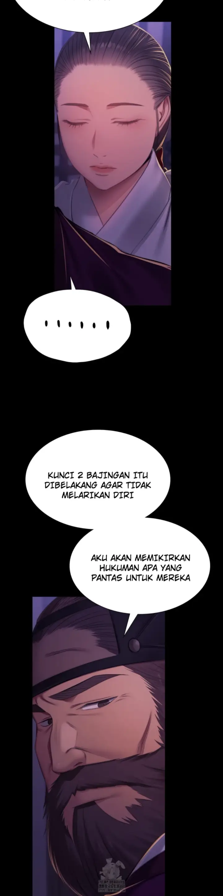 image-komik-madam-manhwa-chapter-152-22/43