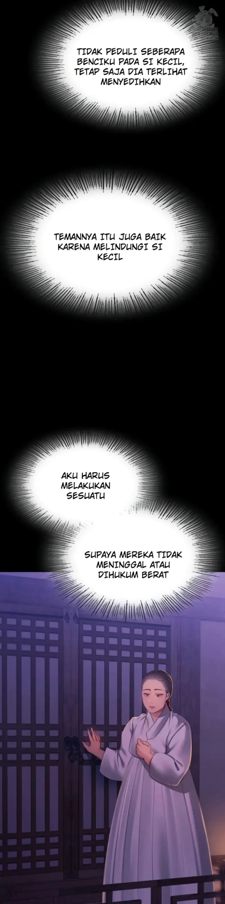 image-komik-madam-manhwa-chapter-152-25/43