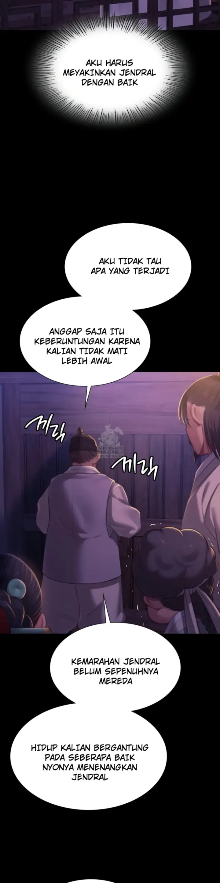 image-komik-madam-manhwa-chapter-152-26/43
