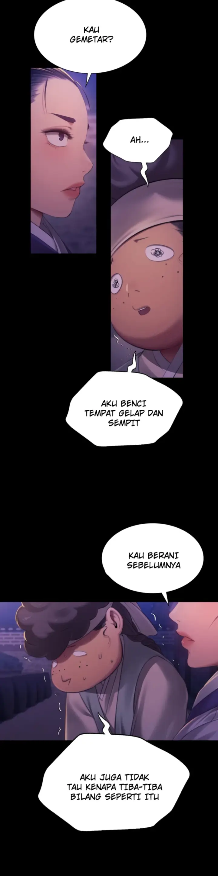 image-komik-madam-manhwa-chapter-152-27/43