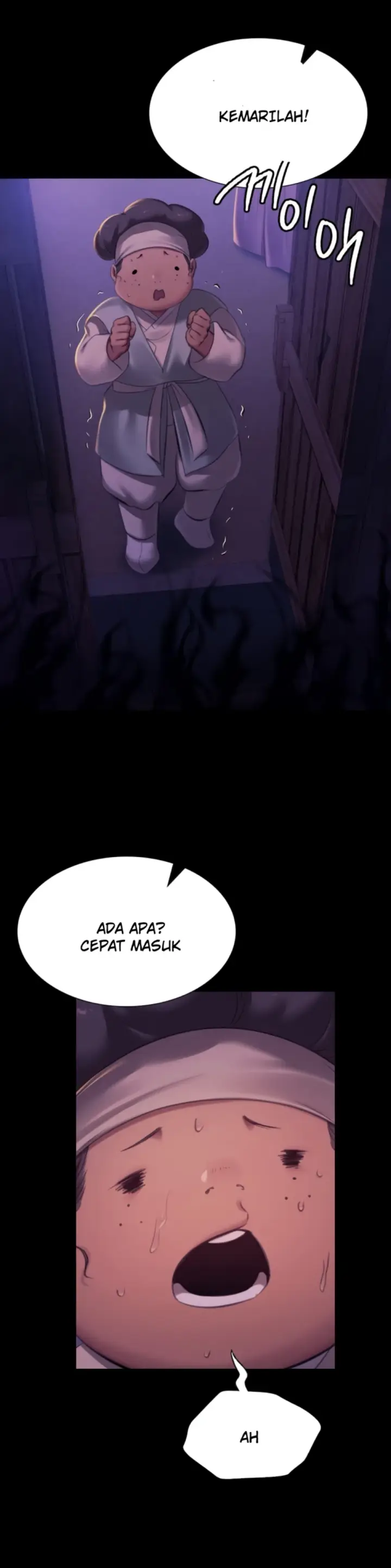 image-komik-madam-manhwa-chapter-152-28/43