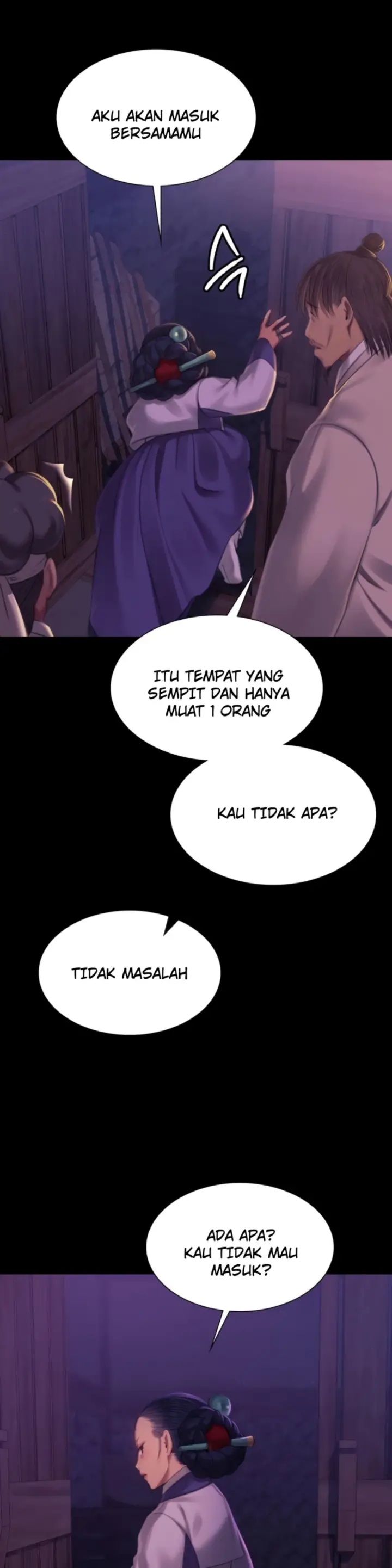image-komik-madam-manhwa-chapter-152-29/43