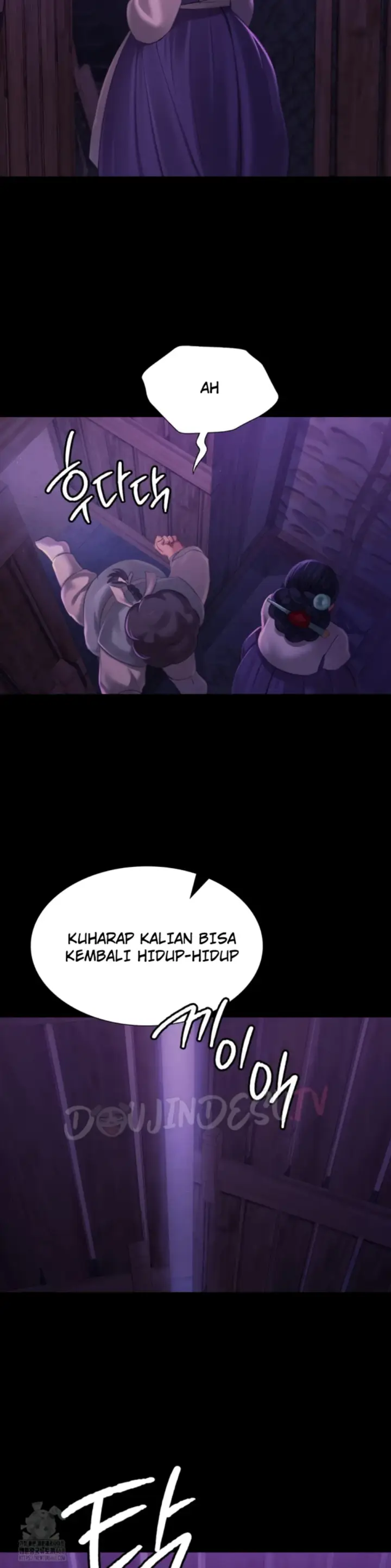 image-komik-madam-manhwa-chapter-152-30/43