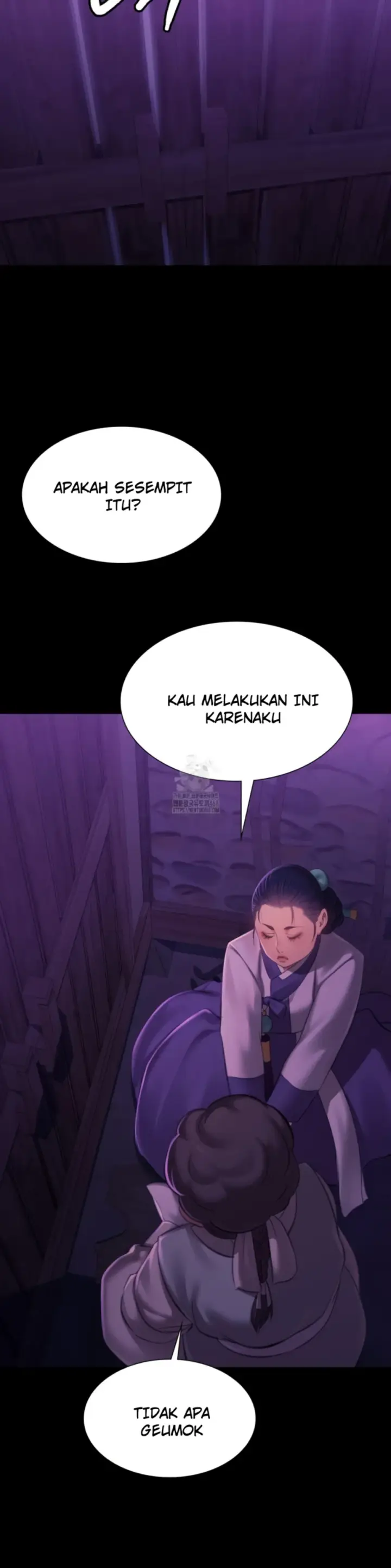 image-komik-madam-manhwa-chapter-152-31/43
