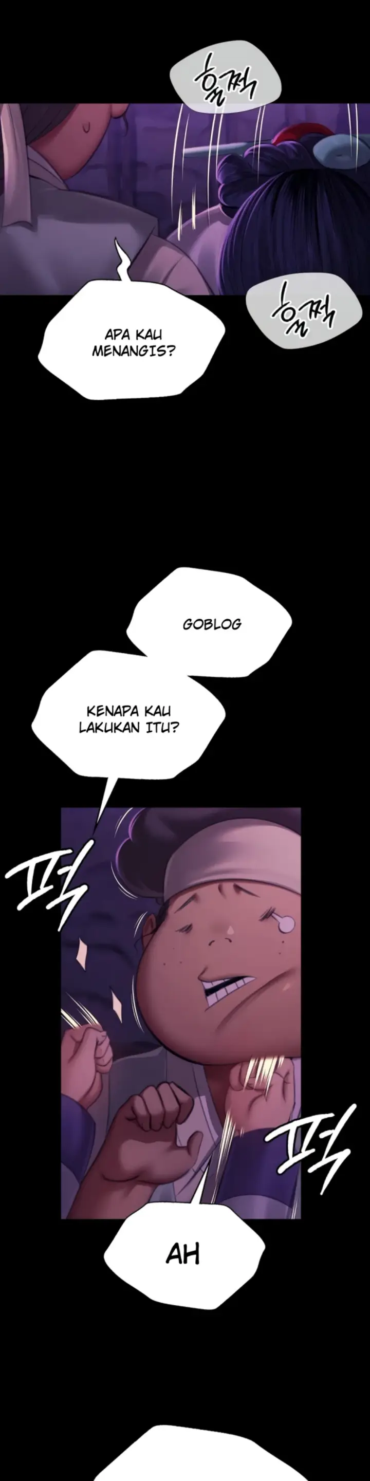 image-komik-madam-manhwa-chapter-152-32/43