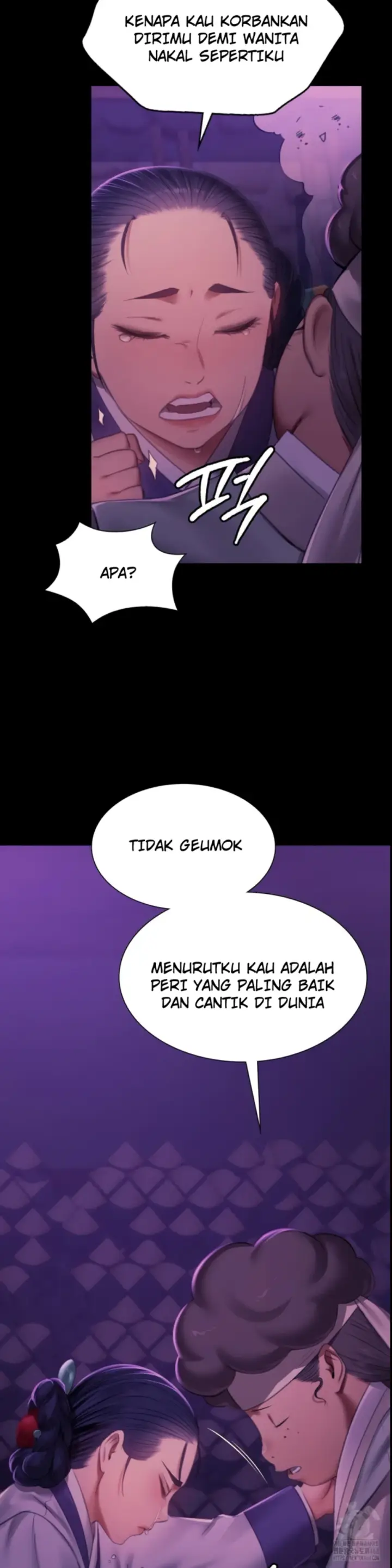 image-komik-madam-manhwa-chapter-152-33/43