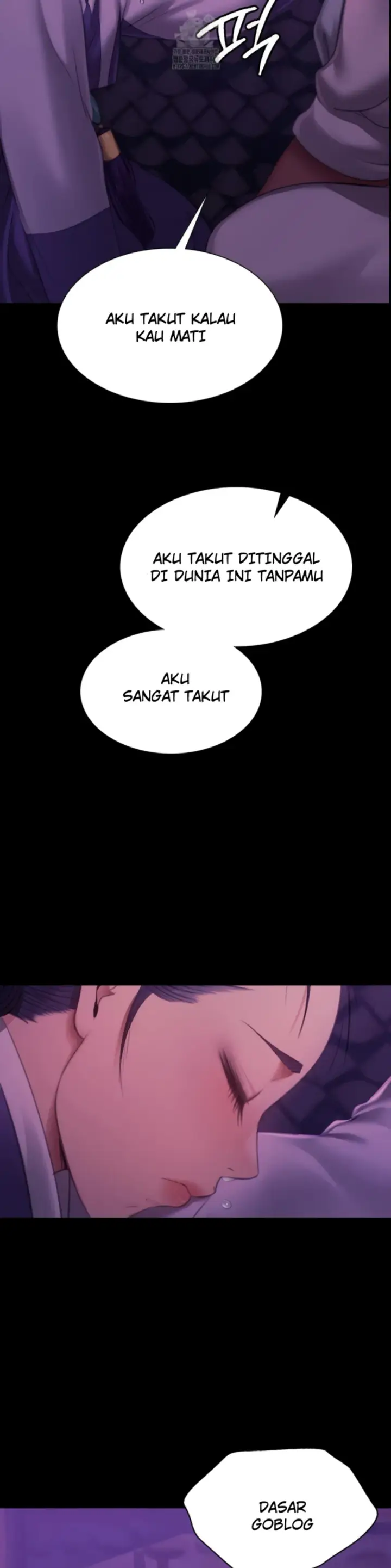 image-komik-madam-manhwa-chapter-152-34/43