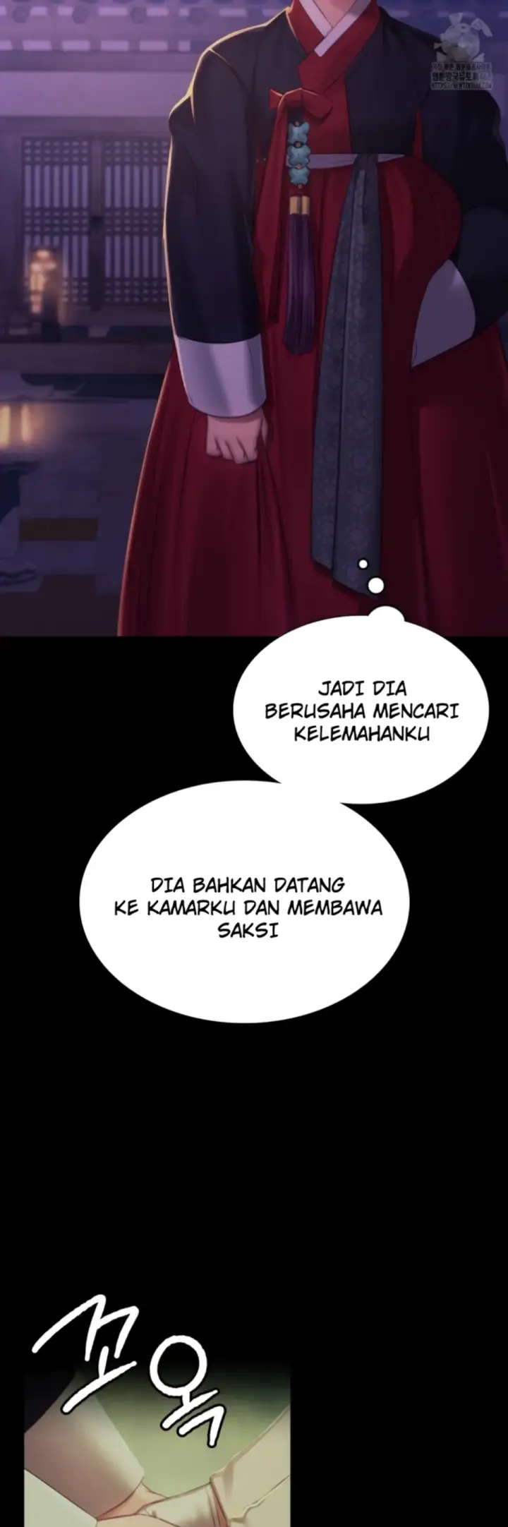 image-komik-madam-manhwa-chapter-152-37/43