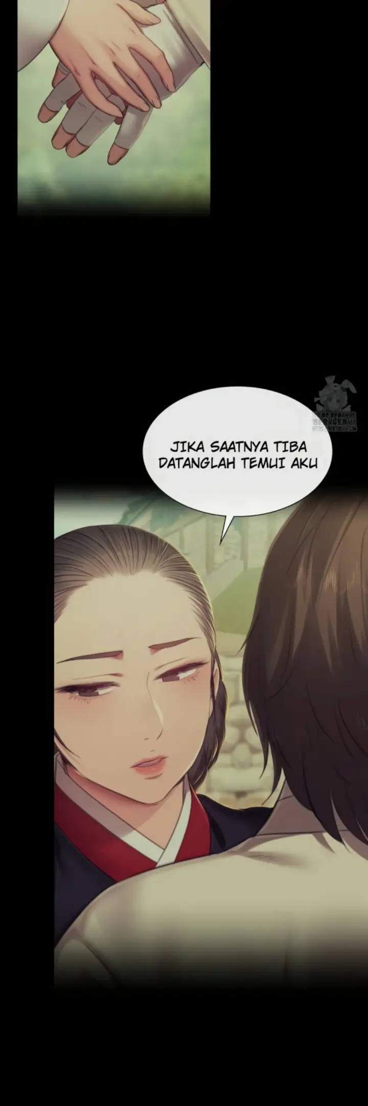 image-komik-madam-manhwa-chapter-152-38/43