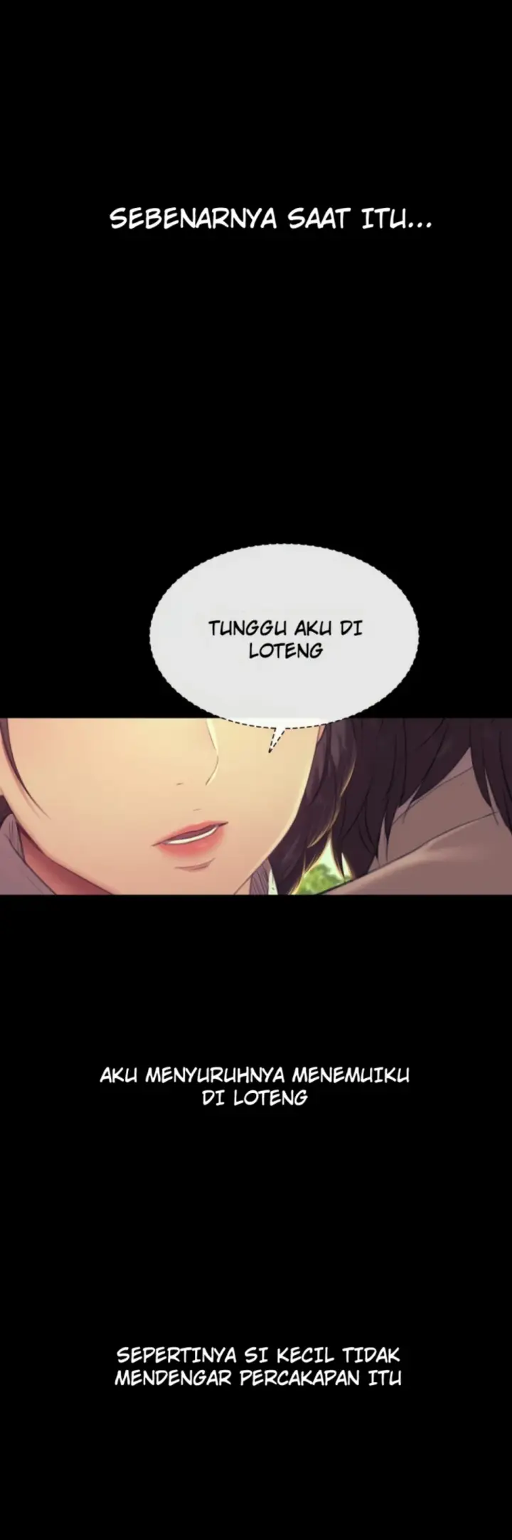 image-komik-madam-manhwa-chapter-152-39/43
