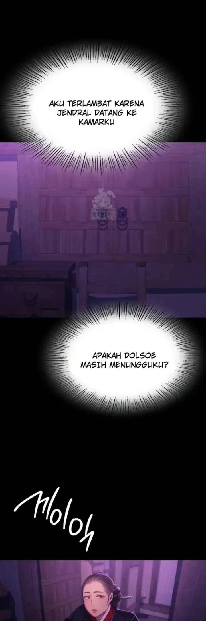 image-komik-madam-manhwa-chapter-152-40/43