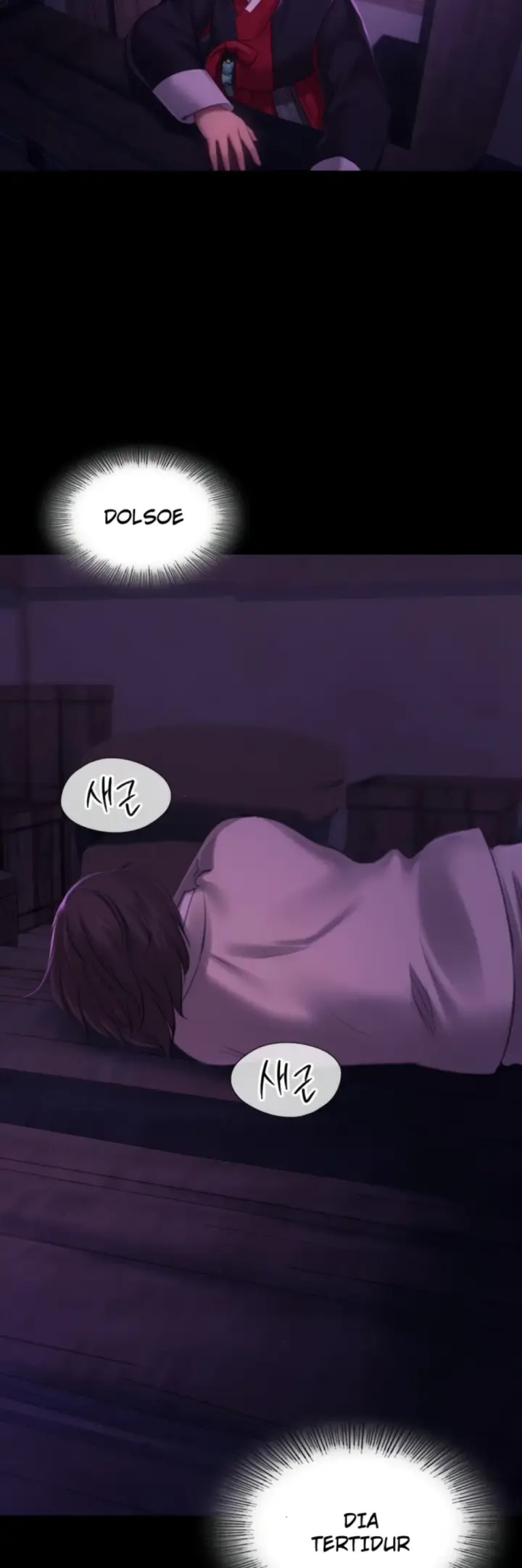 image-komik-madam-manhwa-chapter-152-41/43