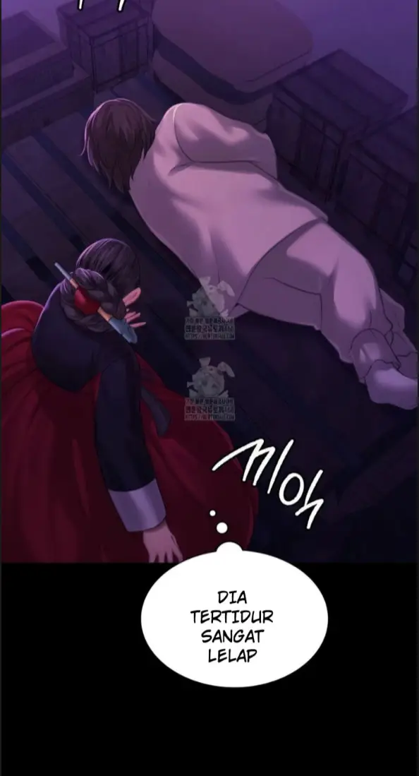 image-komik-madam-manhwa-chapter-153-1/75