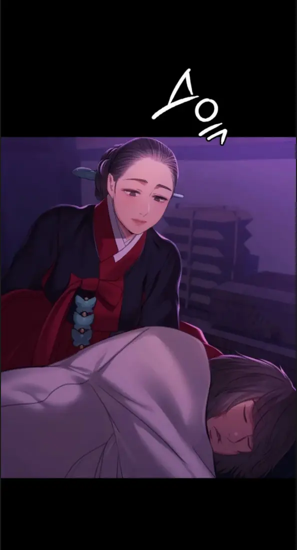 image-komik-madam-manhwa-chapter-153-2/75