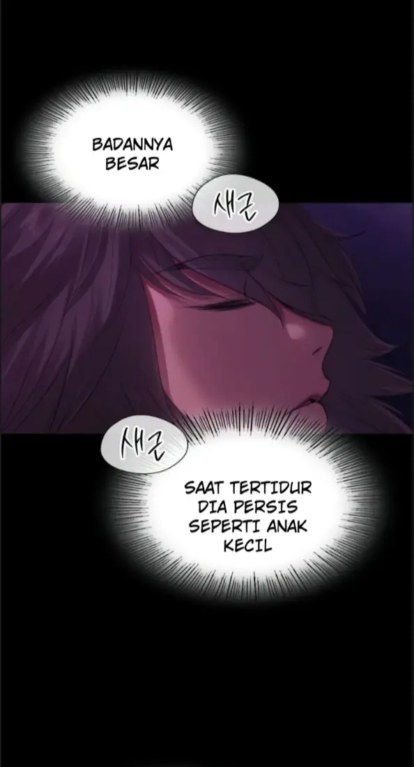 image-komik-madam-manhwa-chapter-153-3/75