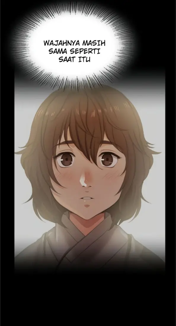 image-komik-madam-manhwa-chapter-153-4/75