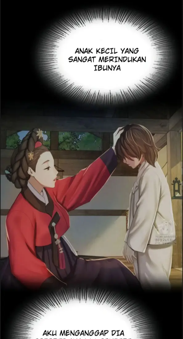 image-komik-madam-manhwa-chapter-153-5/75