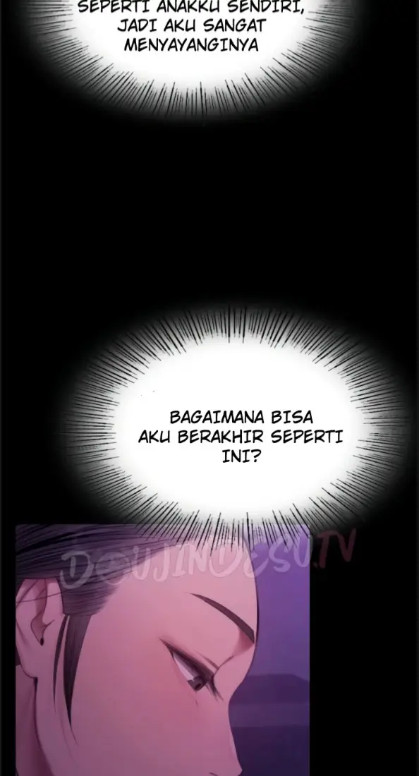 image-komik-madam-manhwa-chapter-153-6/75