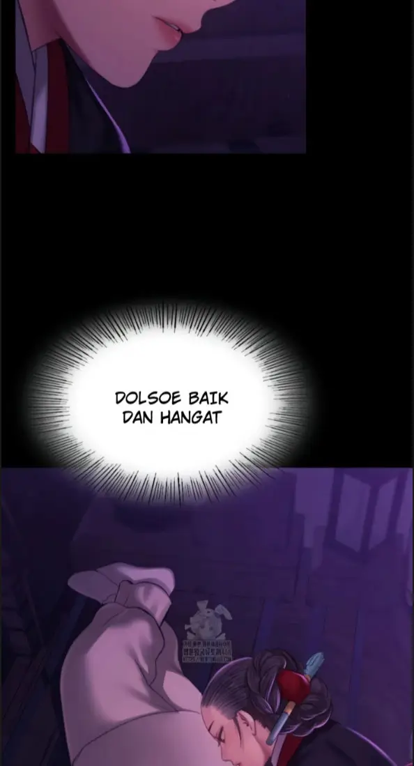 image-komik-madam-manhwa-chapter-153-7/75