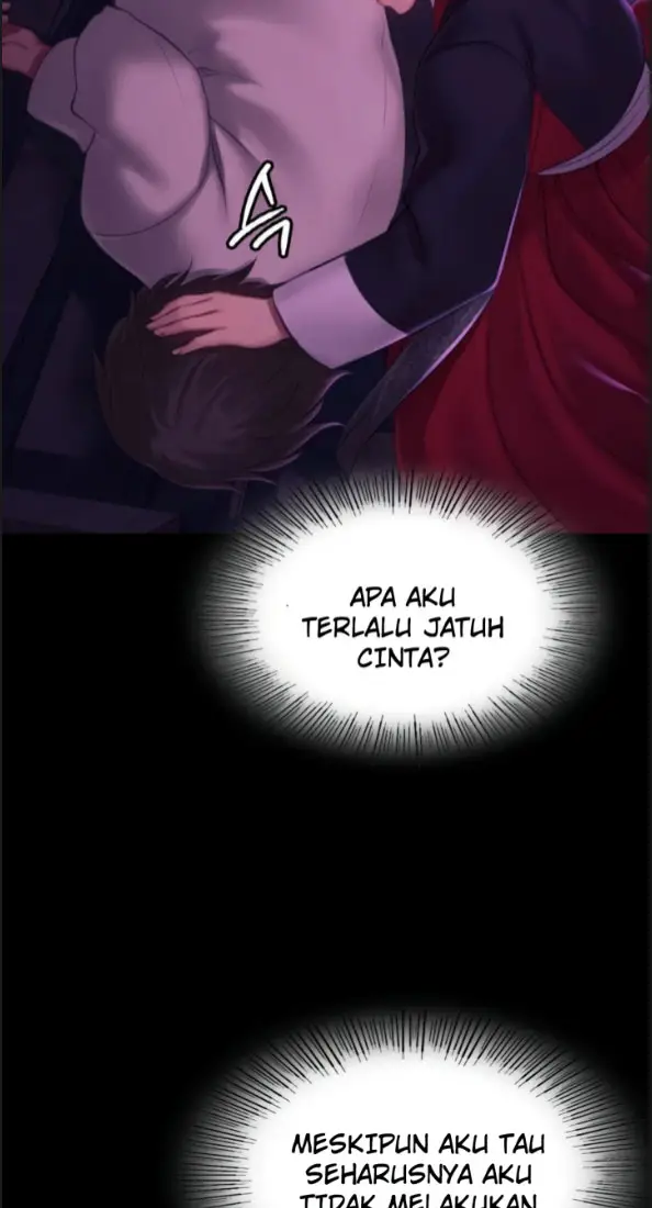 image-komik-madam-manhwa-chapter-153-8/75