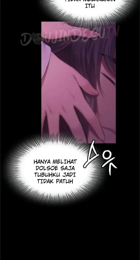 image-komik-madam-manhwa-chapter-153-9/75