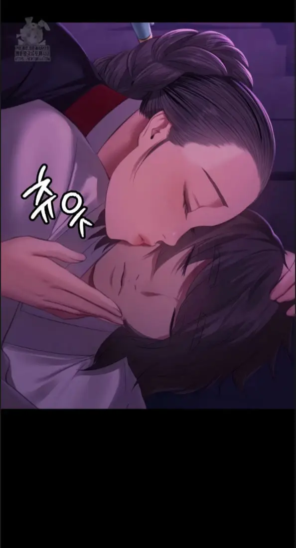 image-komik-madam-manhwa-chapter-153-10/75