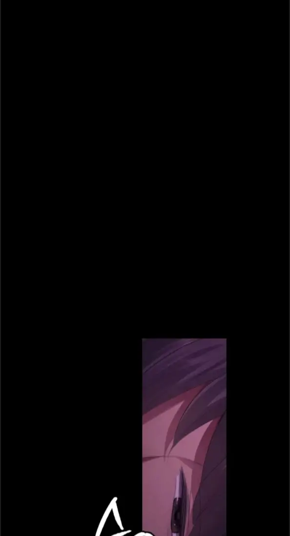 image-komik-madam-manhwa-chapter-153-11/75