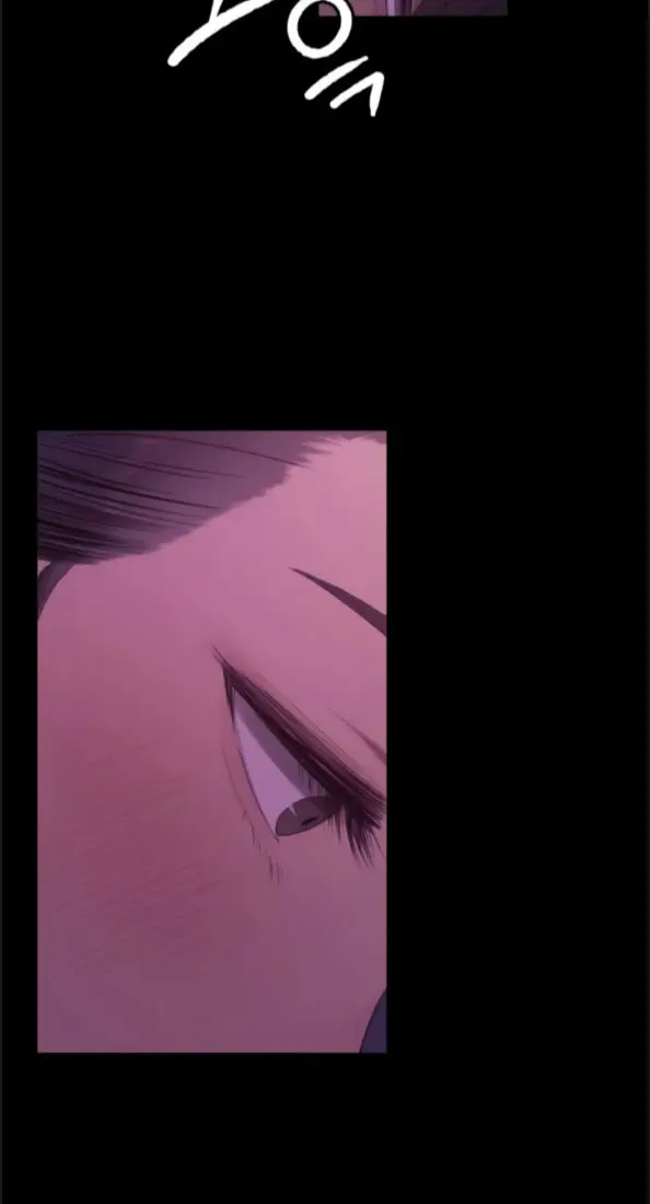 image-komik-madam-manhwa-chapter-153-12/75