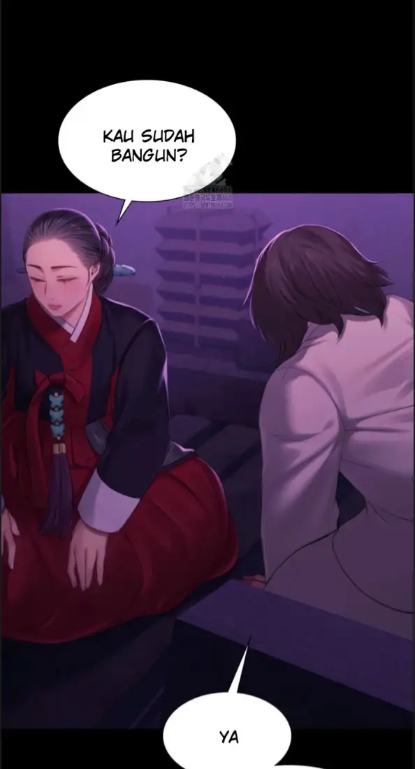 image-komik-madam-manhwa-chapter-153-13/75