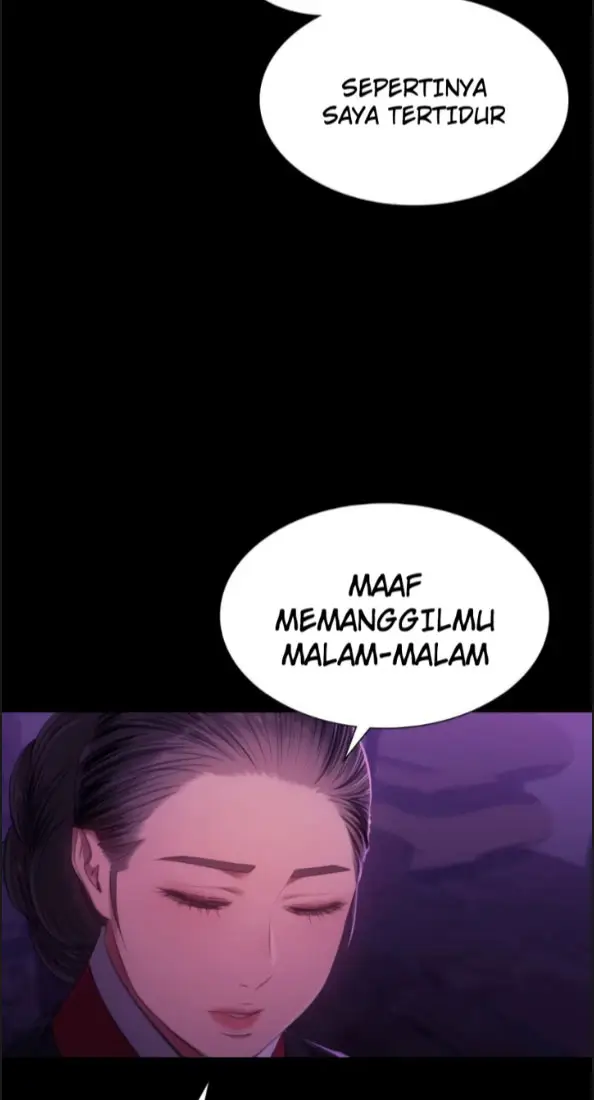 image-komik-madam-manhwa-chapter-153-14/75