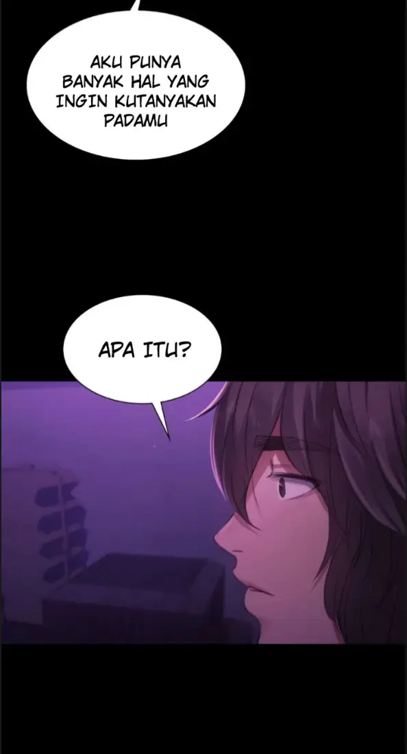 image-komik-madam-manhwa-chapter-153-15/75