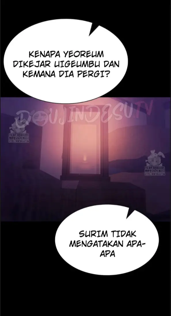 image-komik-madam-manhwa-chapter-153-16/75