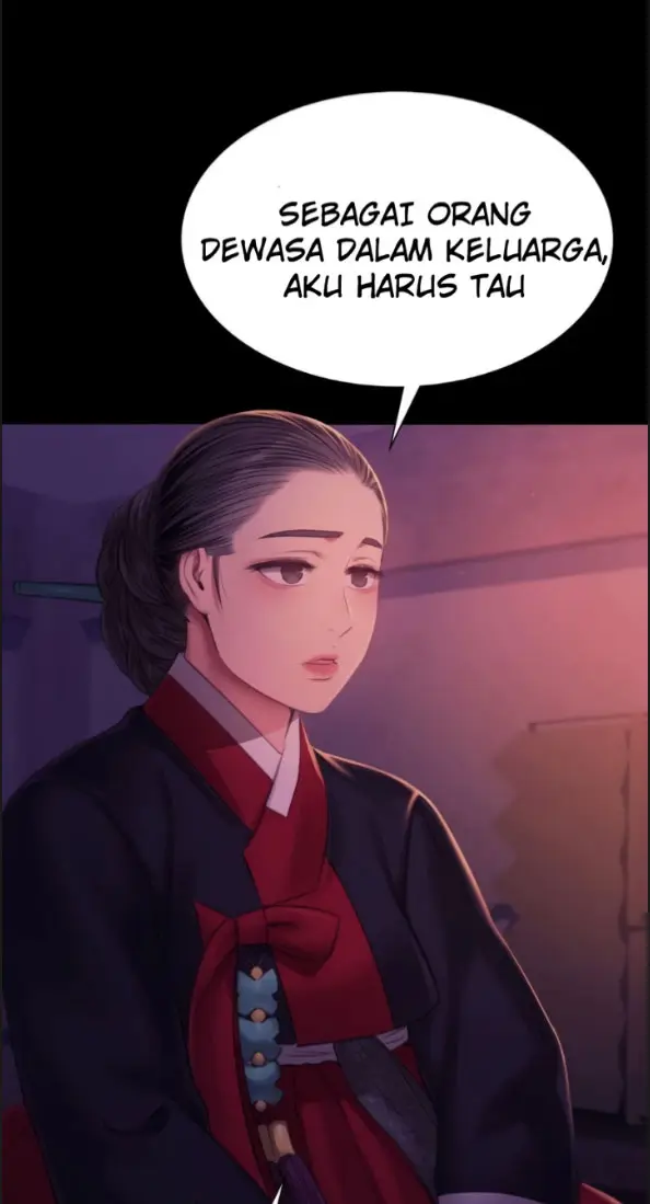 image-komik-madam-manhwa-chapter-153-17/75