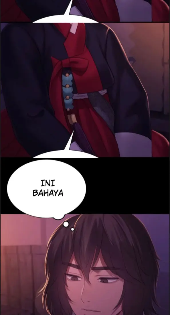 image-komik-madam-manhwa-chapter-153-18/75