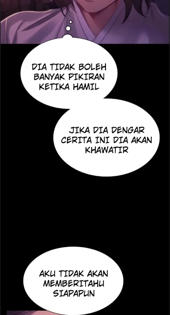 image-komik-madam-manhwa-chapter-153-19/75