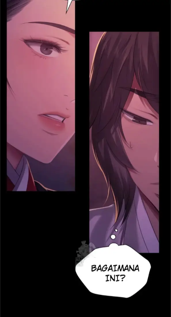 image-komik-madam-manhwa-chapter-153-20/75