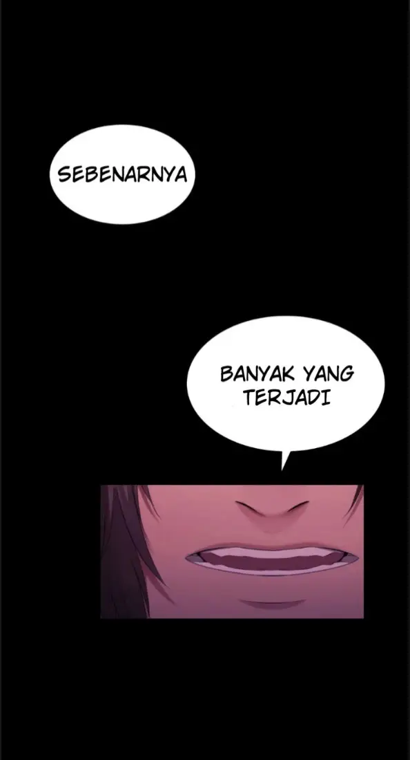 image-komik-madam-manhwa-chapter-153-21/75