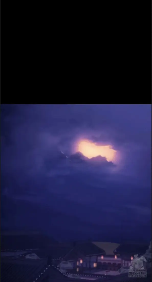 image-komik-madam-manhwa-chapter-153-22/75